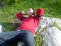 saif-ul-maluk (khawar pakistan tour) KPT