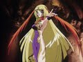 shamanic-princess-ep-3-part-33.html