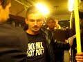 Gole trebe u autobusu Gole trebe u autobusu