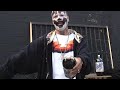 Faygo Faygo