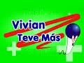 Vivian teve más - Invasión en Peralvillo
