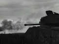 Panzers Tanks and Fusspils 11