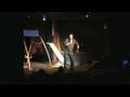 videos de Gavin Baskerville - Severe allergies