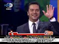 Girpin - Yolcu Yolunda Gerek Beyaz Show.avi
