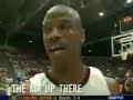 air up there