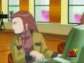 Digimon 3 Epis�dio 48 - (1� Parte)