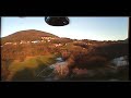 X-bl  at Luino (Ita)