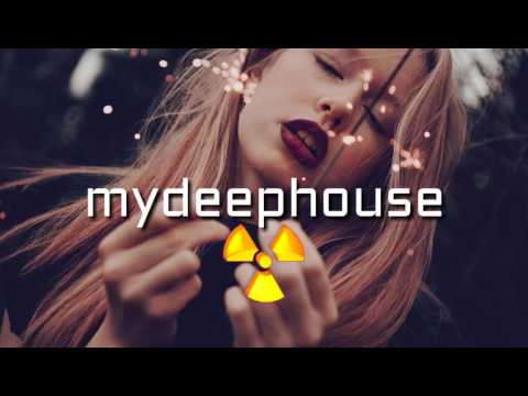 Low Disco - Together (Original Mix)