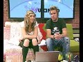 MyWorld - Busen MyWorld - Busen