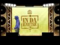 InDaBattle 2: St1m, Крипл, Noize MC и другие