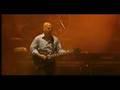 Pixies-Hey-Live