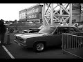 Mo-Pod.com: At the Strip II