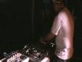 DJ Phuture89 (PPF) @ Bumi Kedaton Zoo Park  :: Lampung