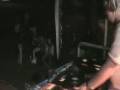 DJ Phuture89 (PPF) @ Bumi Kedaton Zoo Park  :: Lampung