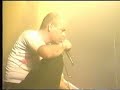 Sumo - heroina