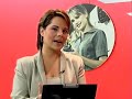 Administraci�n de riesgos a nivel corporativo