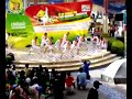 Loser at Pattaya
