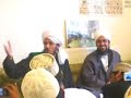 Habib Kadhim Al-Saqqaf The Best of People Part 3 Habib Kadhim Al-Saqqaf The Best of People Part 3