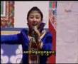 Tibetan Song Kyid Pi Phayul - Wangchuktso