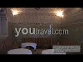Agdal Hotel Marrakech