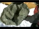 /4 Desafío Extremo: El vinson, el aconcagua y carstensz