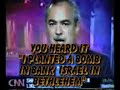 Walid Shoebat Exposed and refuted 2 of 9