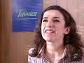 TELEFONICA