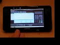 Indamixx - \ Indamixx - \