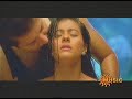 Kajol from Minsara kanavu