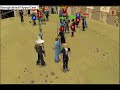 skellys ownag3!