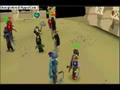 videos de skellys ownag3!