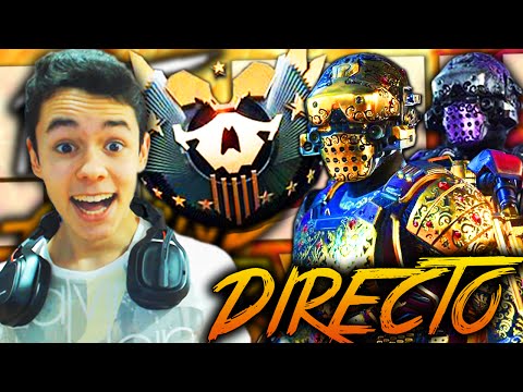 SÚPER DIRECTO