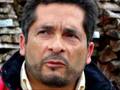 videos de Presidente Cocel Araucanía y visita Nicaraguense