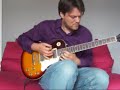 mud-pie-rockschool-grade-6-electric-guitar.html