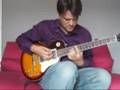 Mud-Pie-Rockschool-G