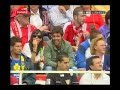 sevilla-atl-malaga-cf-resumen-y-repaso-aficion-malague-a-.html