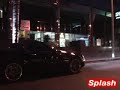 Video Of Lindsay Lohan DUI crash Video Of Lindsay Lohan DUI crash