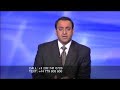 richard-dawkins-on-al-jazeera-english-july-21st-2008-w-riz-khan.html