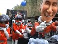 oilsjt carnaval 80ste stoet