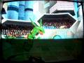 videos de Tower Colloseum Doubles Battles