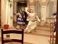 Man Bellydancing Man Bellydancing