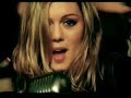 Hilary McRae-\"Every Day (When Will You Be Mine)\"