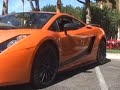 San Diego F1 Group