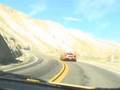 videos de San Diego F1 Group