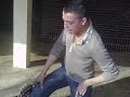 baladre david y roge