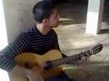 baladre david y roge