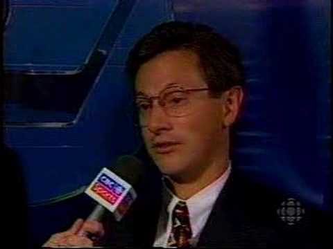 canucks 94 game 7 arthur griffiths