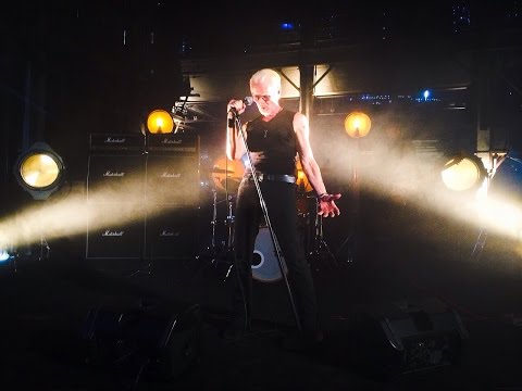 YouTube Preview Image