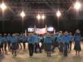 ouverture festival partie 1 internet.WMV