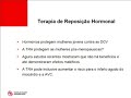 Apresentação - problemas cardiovasculares nas mulheres Apresentação - problemas cardiovasculares nas mulheres